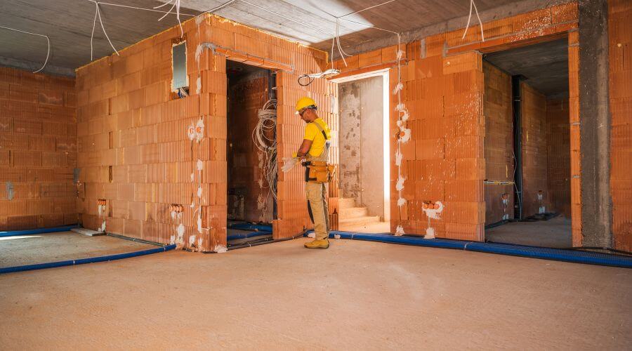 Owens Corning roofing contractor in Fort Laramie, WY